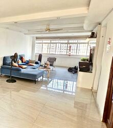 Blk 761 Jurong West Street 74 (Jurong West), HDB Executive #550980431